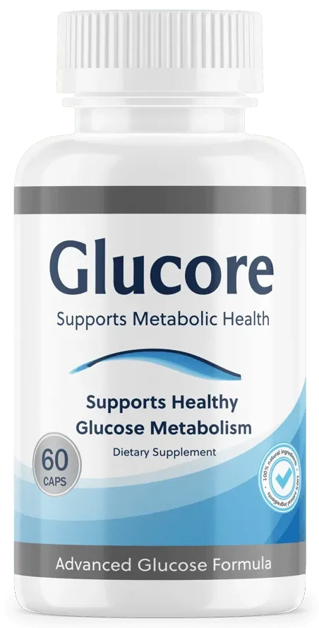 Glucore